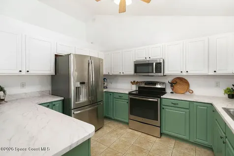 6165 Allmont Street Cocoa FL 32927