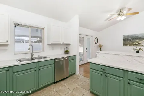 6165 Allmont Street Cocoa FL 32927