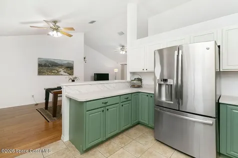 6165 Allmont Street Cocoa FL 32927
