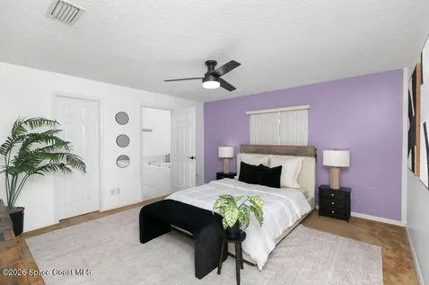 6165 Allmont Street Cocoa FL 32927