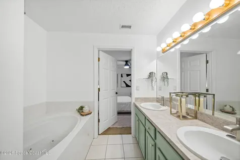 6165 Allmont Street Cocoa FL 32927