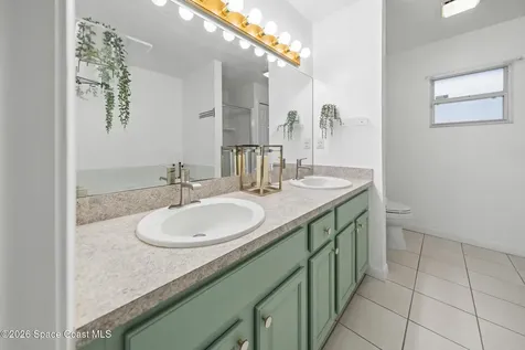 6165 Allmont Street Cocoa FL 32927