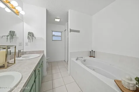 6165 Allmont Street Cocoa FL 32927