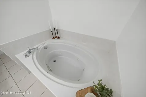 6165 Allmont Street Cocoa FL 32927