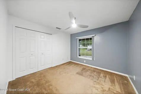 6165 Allmont Street Cocoa FL 32927