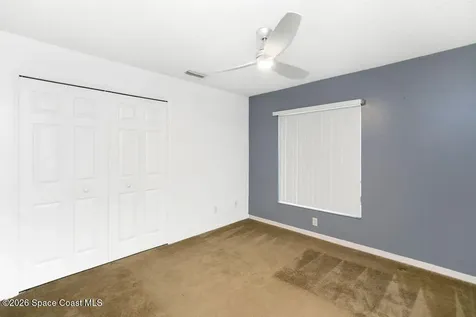 6165 Allmont Street Cocoa FL 32927