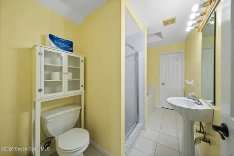 6165 Allmont Street Cocoa FL 32927