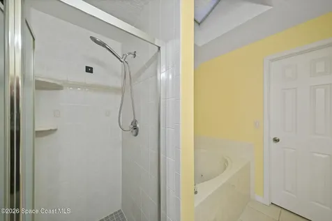 6165 Allmont Street Cocoa FL 32927