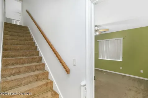 6165 Allmont Street Cocoa FL 32927
