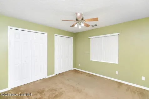 6165 Allmont Street Cocoa FL 32927