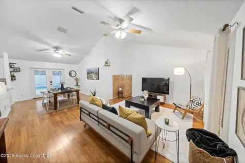 6165 Allmont Street Cocoa FL 32927