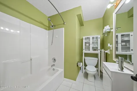 6165 Allmont Street Cocoa FL 32927