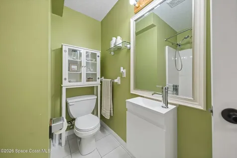 6165 Allmont Street Cocoa FL 32927