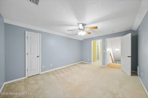 6165 Allmont Street Cocoa FL 32927