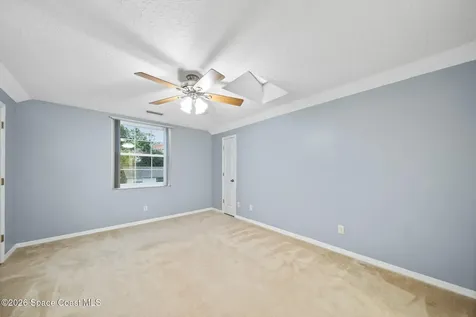 6165 Allmont Street Cocoa FL 32927