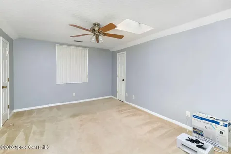 6165 Allmont Street Cocoa FL 32927