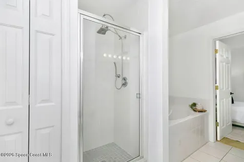 6165 Allmont Street Cocoa FL 32927