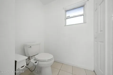 6165 Allmont Street Cocoa FL 32927