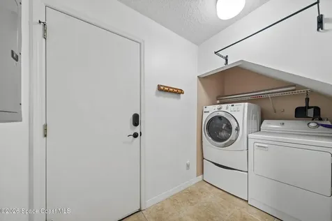 6165 Allmont Street Cocoa FL 32927