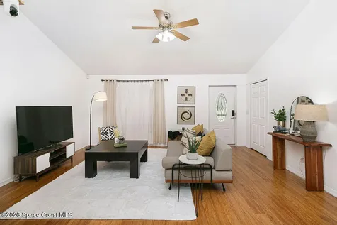 6165 Allmont Street Cocoa FL 32927