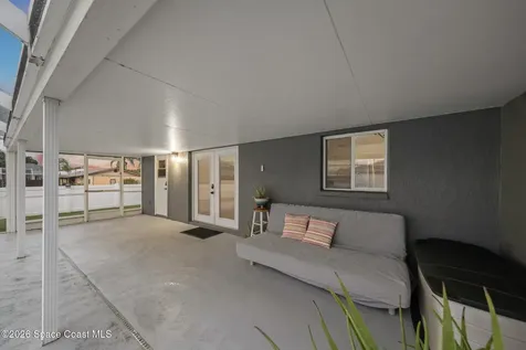 6165 Allmont Street Cocoa FL 32927