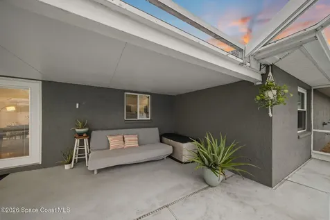 6165 Allmont Street Cocoa FL 32927