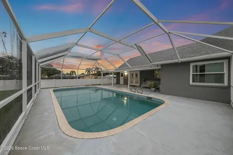 6165 Allmont Street Cocoa FL 32927