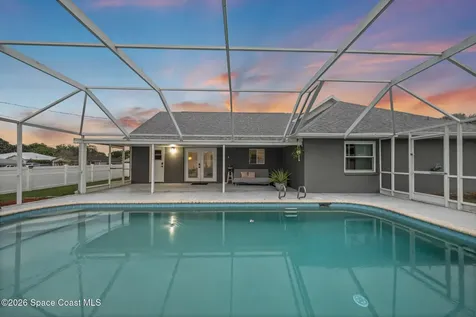 6165 Allmont Street Cocoa FL 32927