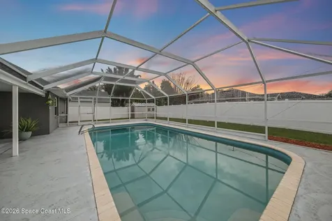 6165 Allmont Street Cocoa FL 32927