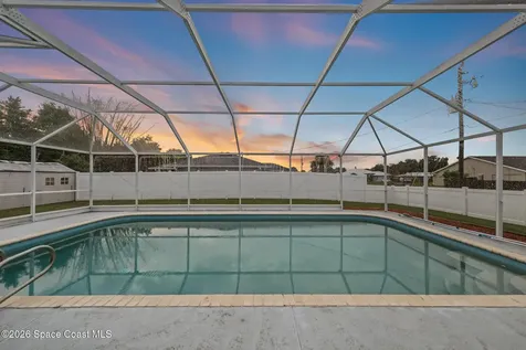 6165 Allmont Street Cocoa FL 32927