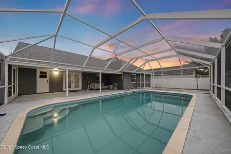 6165 Allmont Street Cocoa FL 32927