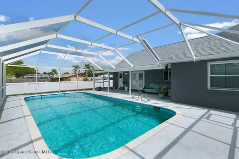 6165 Allmont Street Cocoa FL 32927