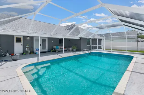 6165 Allmont Street Cocoa FL 32927