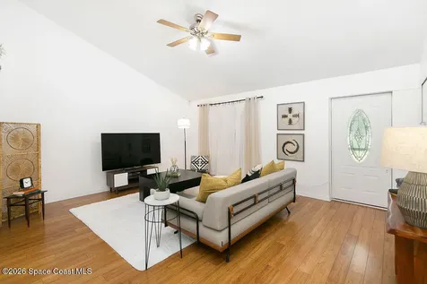 6165 Allmont Street Cocoa FL 32927