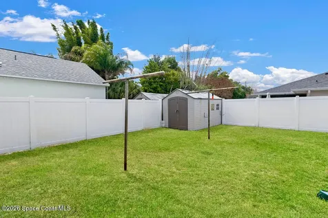 6165 Allmont Street Cocoa FL 32927