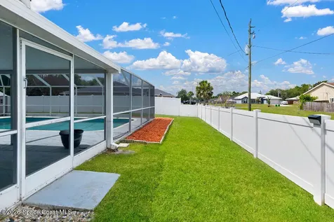 6165 Allmont Street Cocoa FL 32927