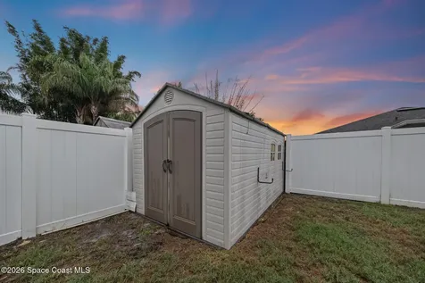 6165 Allmont Street Cocoa FL 32927
