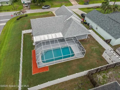 6165 Allmont Street Cocoa FL 32927