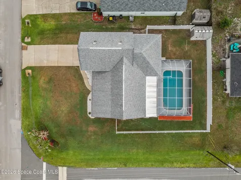 6165 Allmont Street Cocoa FL 32927