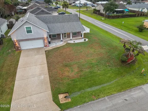 6165 Allmont Street Cocoa FL 32927