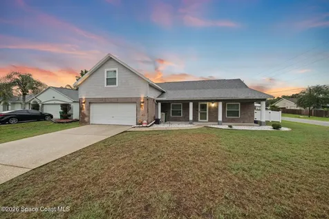 6165 Allmont Street Cocoa FL 32927
