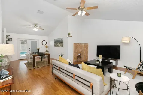 6165 Allmont Street Cocoa FL 32927