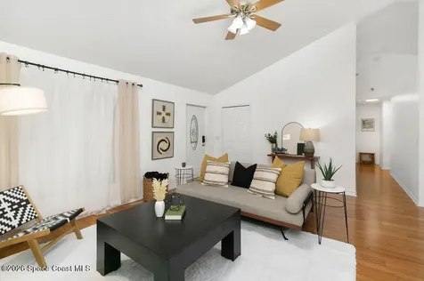 6165 Allmont Street Cocoa FL 32927