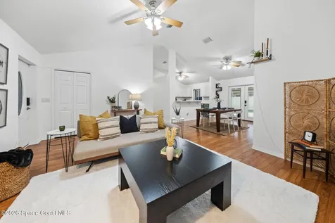 6165 Allmont Street Cocoa FL 32927