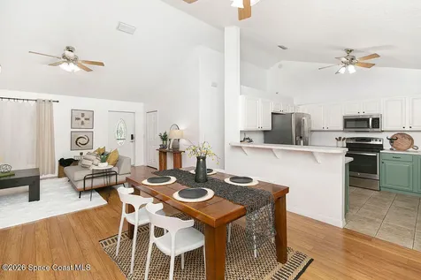 6165 Allmont Street Cocoa FL 32927