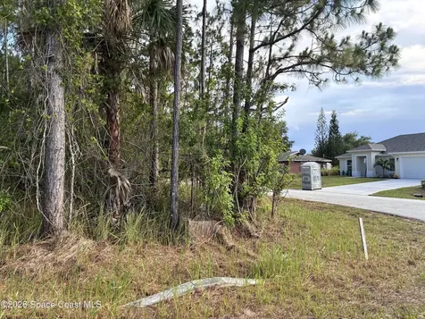 0 SE Ulster/union Street SE Palm Bay FL 32909