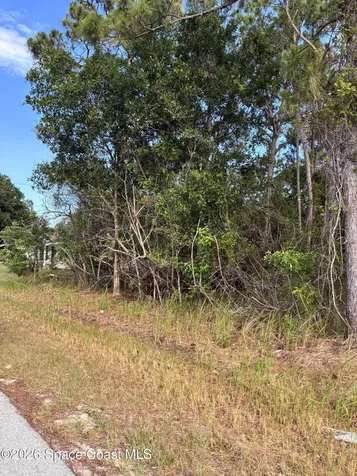 0 SE Ulster/union Street SE Palm Bay FL 32909