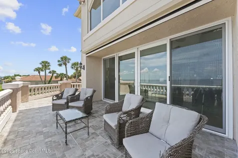 3553 S Washington Avenue S Titusville FL 32780