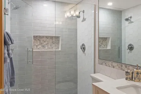 3553 S Washington Avenue S Titusville FL 32780