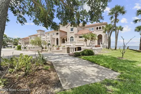 3553 S Washington Avenue S Titusville FL 32780